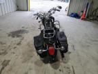 2006 Yamaha Xvs1100 A en Venta en Hurricane, WV - Front End