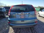 2016 Honda Cr-V Se de vânzare în Hueytown, AL - Front End