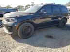 2023 Dodge Durango R/T за продажба в Riverview, FL - Water/Flood