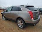 2012 Cadillac Srx Performance Collection იყიდება Tanner-ში, AL - Front End