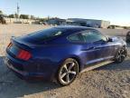 2015 Ford Mustang Gt for Sale in New Braunfels, TX - All Over