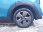 2021 MINI COOPER S C for sale at Copart CHESTER