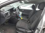2023 Kia Rio Lx na sprzedaż w Byron, GA - Front End