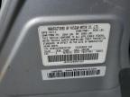 2012 Infiniti M37  for Sale in New Orleans, LA - All Over