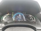 2019 Honda Clarity  for Sale in Bridgeton, MO - Hail