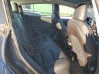 2020 Tesla Model 3  na sprzedaż w Ellenwood, GA - Front End
