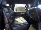 2015 Ford Expedition El Xlt zu verkaufen in Brighton, CO - Front End