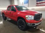 2007 Dodge Ram 1500 St for Sale in Elgin, IL - Front End