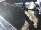 Chicago Heights, IL에서 판매 중인 2014 Honda Accord Exl - Front End