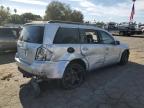 2007 Mercedes-Benz Gl 450 4Matic продається в Van Nuys, CA - All Over
