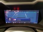 2024 Chevrolet Colorado    for Sale in Dyer, IN - Front End