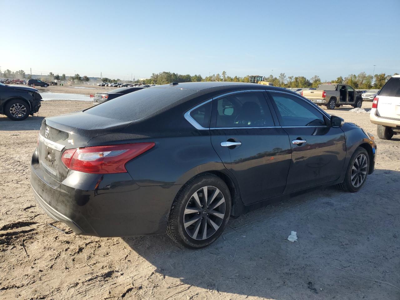 1N4AL3AP0JC104311 NISSAN ALTIMA 2018