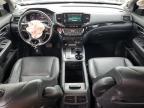 2020 Honda Pilot Elite продається в Florence, MS - Front End