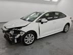 2020 Toyota Corolla Le for Sale in Van Nuys, CA - Front End