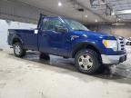 2010 Ford F150  за продажба в Candia, NH - Minor Dent/Scratches