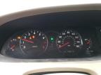 2006 Toyota Avalon Xl en Venta en Bridgeton, MO - Front End