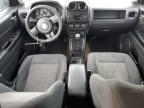 Gainesville, GA에서 판매 중인 2017 Jeep Patriot Sport - Front End