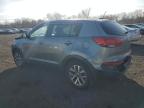 New Britain, CT에서 판매 중인 2016 Kia Sportage Lx - Front End