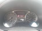 2013 Nissan Altima 2.5   for Sale in Waldorf, MD - Front End