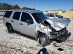 2012 Chevrolet Tahoe Police на продаже в Ellenwood, GA - Front End