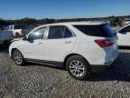 2021 Chevrolet Equinox Lt na sprzedaż w Memphis, TN - Front End