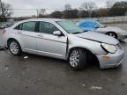 2010 Chrysler Sebring Limited იყიდება Lebanon-ში, TN - Front End