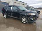 2017 Ford Explorer Xlt للبيع في Franklin، WI - Front End