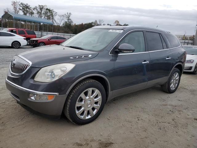 2011 Buick Enclave Cxl