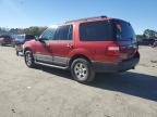 Dunn, NC에서 판매 중인 2007 Ford Expedition Xlt - Front End