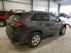 2019 Toyota Rav4 Le en Venta en Greenwood, NE - Front End