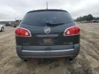 2008 Buick Enclave Cxl იყიდება Conway-ში, AR - Front End