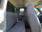 1999 Dodge Ram 2500  zu verkaufen in Duryea, PA - Water/Flood