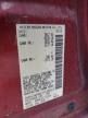 2016 Nissan Altima 2.5 for Sale in Wichita, KS - Front End