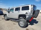 2007 Hummer H3  للبيع في Temple، TX - Front End