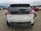 2022 Ford Edge Titanium en Venta en Helena, MT - All Over