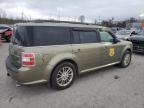 2014 Ford Flex Sel for Sale in Bridgeton, MO - Front End