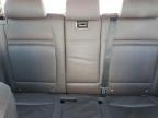 2007 Bmw X5 3.0I for Sale in North Las Vegas, NV - Mechanical