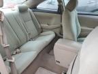 2006 Toyota Camry Solara Se продається в Sacramento, CA - Minor Dent/Scratches