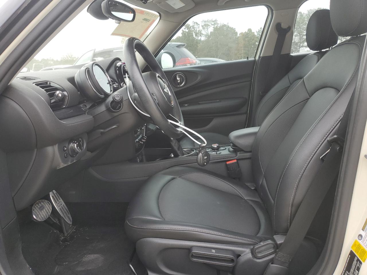 2016 MINI Cooper - Image 7