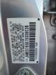 2001 Honda Civic Lx for Sale in Oklahoma City, OK - Front End