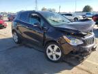 Oklahoma City, OK에서 판매 중인 2016 Buick Encore  - Front End