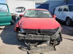 2011 Volkswagen Jetta Se for Sale in Hillsborough, NJ - Biohazard/Chemical