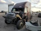 2022 Freightliner Cascadia 126  for Sale in Houston, TX - Front End