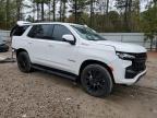 2023 Chevrolet Tahoe K1500 Z71 للبيع في Knightdale، NC - Rear End