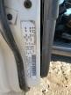 2004 Jeep Grand Cherokee Laredo на продаже в Conway, AR - All Over