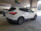 2016 Hyundai Santa Fe Sport  за продажба в Sandston, VA - Front End