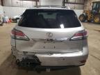 2015 Lexus Rx 350 Base for Sale in Anchorage, AK - Rear End