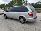 2006 Dodge Grand Caravan Sxt zu verkaufen in Houston, TX - Rear End