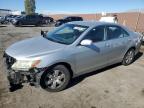 2007 Toyota Camry Ce na sprzedaż w North Las Vegas, NV - Front End