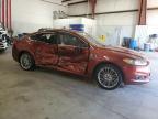 2014 Ford Fusion Se zu verkaufen in Lufkin, TX - Side